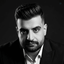 Profile picture of ‌رضا شیرانی‌