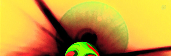 ‌MEYSAM Soleimani‌'s header picture