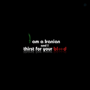 Profile picture of ‌لِـبـاســْ شَـخْصـیـْ‌