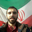 Profile picture of ‌روح الله بازیاد‌