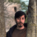 Profile picture of ‌مهدی پورحسین‌