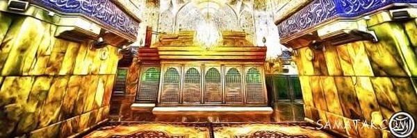 ‌سرباز تنها‌'s header picture