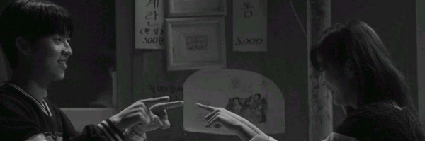 ‌K_VIR‌'s header picture