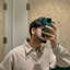 Profile picture of ‌سِیدعَلــــی🎒‌