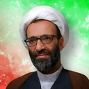 Profile picture of ‌دکتر علیرضا سلیمی‌