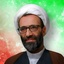 Profile picture of ‌دکتر علیرضا سلیمی‌
