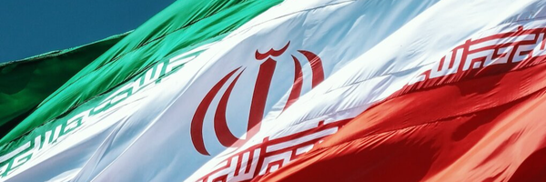 ‌مهدی آقاخانی‌'s header picture