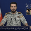 Profile picture of ‌جـــانــ فــدایــ ایــرانــ‌