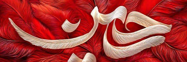 ‌A.F M.R‌'s header picture