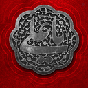 Profile picture of ‌امید قنبر لو‌
