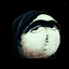Profile picture of ‌واو وطن 🇮🇷‌
