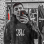 Profile picture of ‌آقای قاضی 🇮🇷🤵🏽‍♂️‌