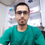 Profile picture of ‌حجت یخکشی‌
