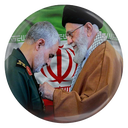 Profile picture of ‌سرباز ولایت‌