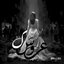 Mojall - Aroosak