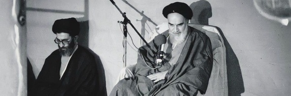 ‌مصطفی اردوانی‌'s header picture