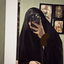 Profile picture of ‌𝐅𝐚𝐭𝐞𝐦𝐞𝐡‌