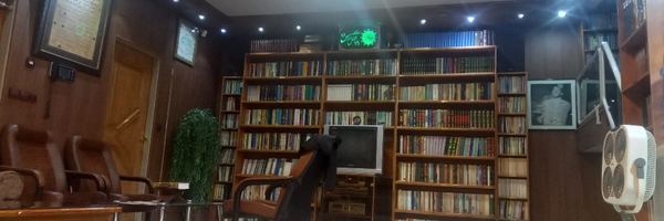 ‌ابوالفضل پیشه‌'s header picture