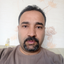 Profile picture of ‌Jalil U3fi‌