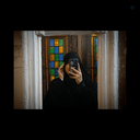 Profile picture of ‌•ســٰـادات•‌