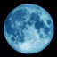 Profile picture of ‌فـ‌اط‌يـ‌مـ‌آھ🌙✨‌