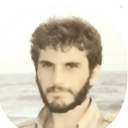 Profile picture of ‌HOSSEIN J. NEJAD‌