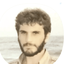 Profile picture of ‌HOSSEIN J. NEJAD‌