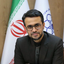 Profile picture of ‌محمد جواد مشیری‌