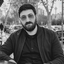 Profile picture of ‌Milad Azargashb‌