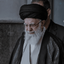 Profile picture of ‌ایمان رودکی‌