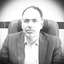 Profile picture of ‌سید محمد مهدی صافی‌
