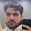 Profile picture of ‌صفیر🍄‌