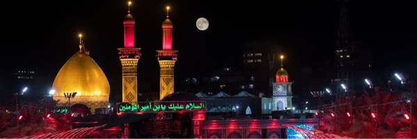 ‌جـوان انقلابی🇮🇷🇵🇸✌🏻‌'s header picture