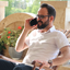 Profile picture of ‌حاج مهرداد‌