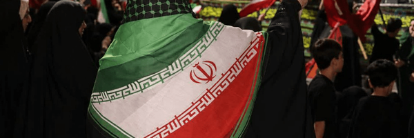 ‌ملوک خرمن بیز‌'s header picture