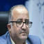 Profile picture of ‌یوسف یوسفی‌