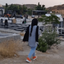 Profile picture of ‌بنت الـعـــــرب‌