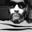 Profile picture of ‌سروشتونم .‌