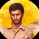 Profile picture of ‌عبدالله‌