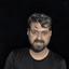 Profile picture of ‌حمید شمسایی‌