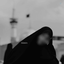 Profile picture of ‌سآجده‌سـادات^‌