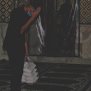 Profile picture of ‌تنهابینِ‌ازدحام‌