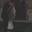 Profile picture of ‌تنهابینِ‌ازدحام‌
