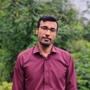 Profile picture of ‌یاسین کیخا‌