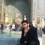 Profile picture of ‌مهدی سهرابی پور‌