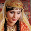Profile picture of ‌شبنم ارمان‌