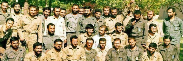 ‌محمد طاها محمدی‌'s header picture