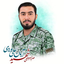 Profile picture of ‌گمنام‌