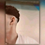 Profile picture of ‌Mansor Jan‌