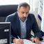 Profile picture of ‌محمدحسین عباسی فشمی‌